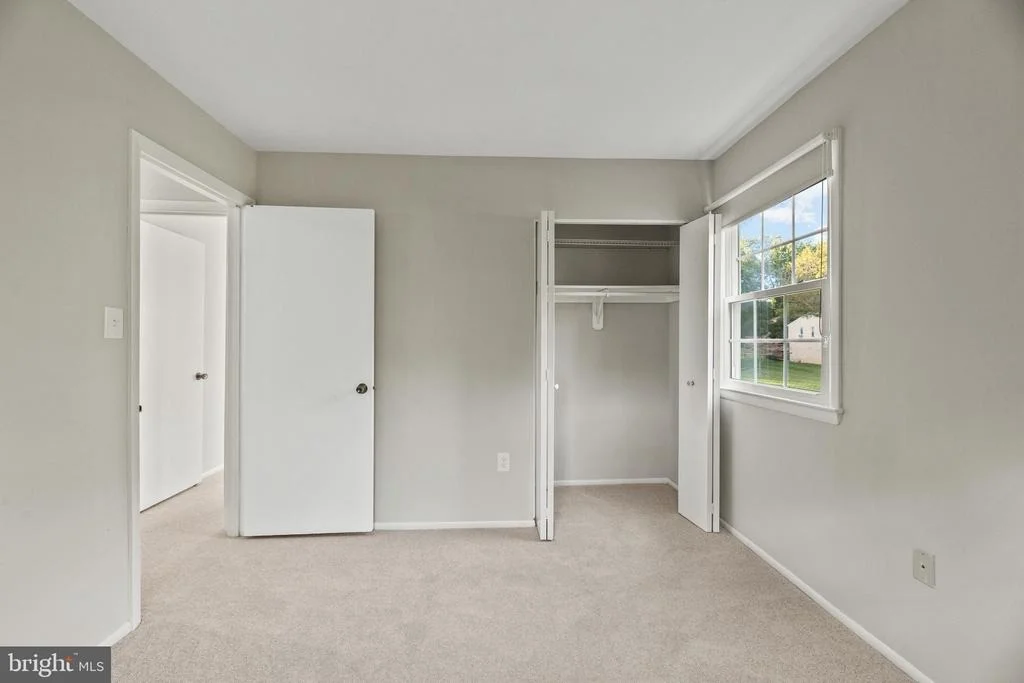 Photo of 312 STONEGATE DRIVE