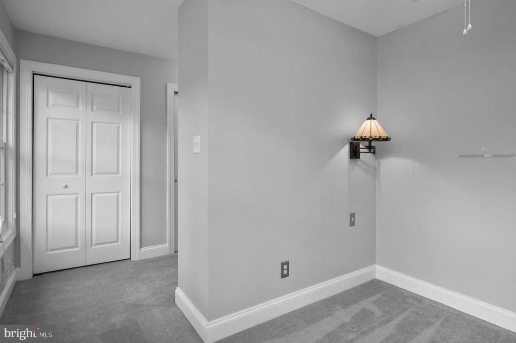 Photo of 4374 TALIAFERRO LANE