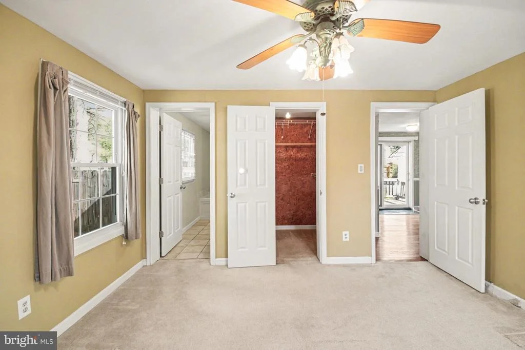 Photo of 1108 SPAIN DRIVE