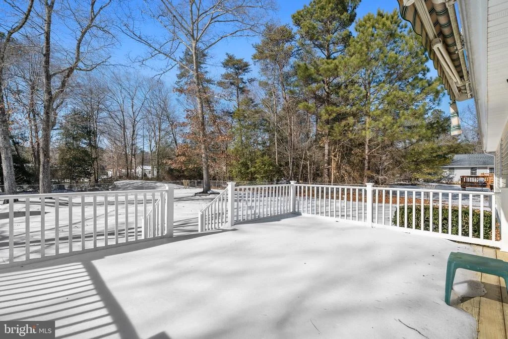 Photo of 22397 SANDRA LANE