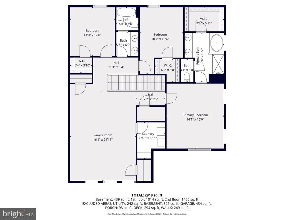 Photo of 5613 ZOE LANE