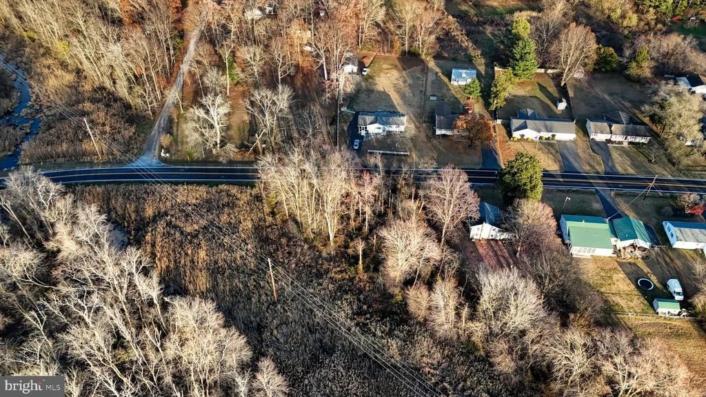 Photo of 0 DUNDEE ROAD