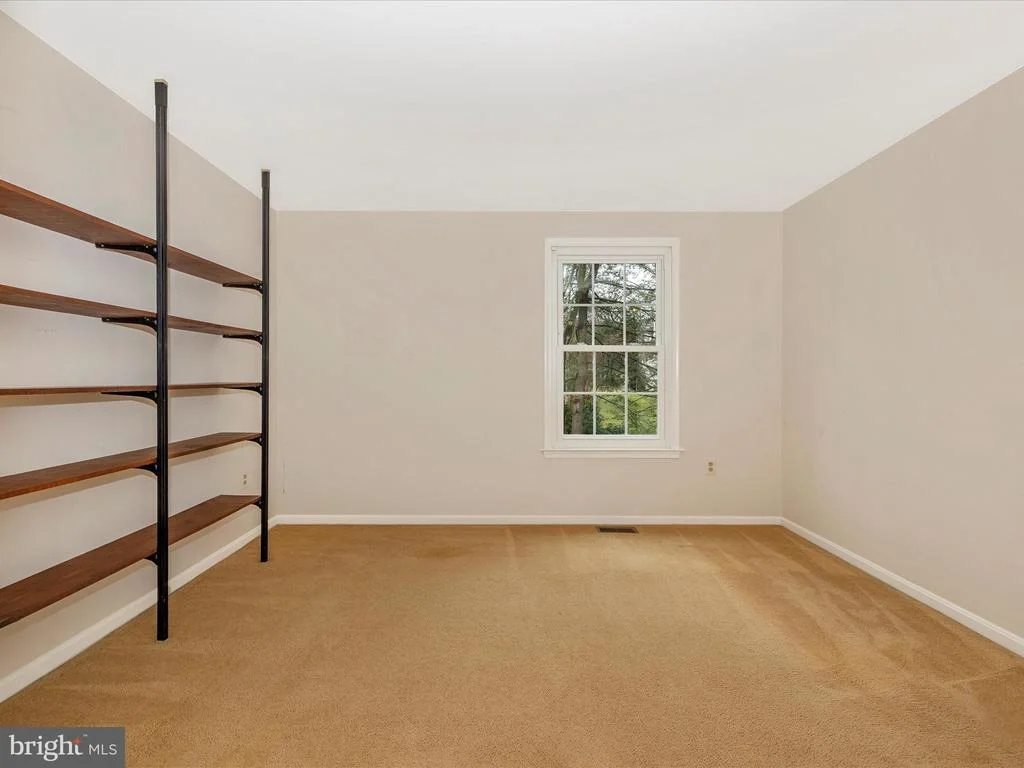 Photo of 7232 GRINNELL DRIVE
