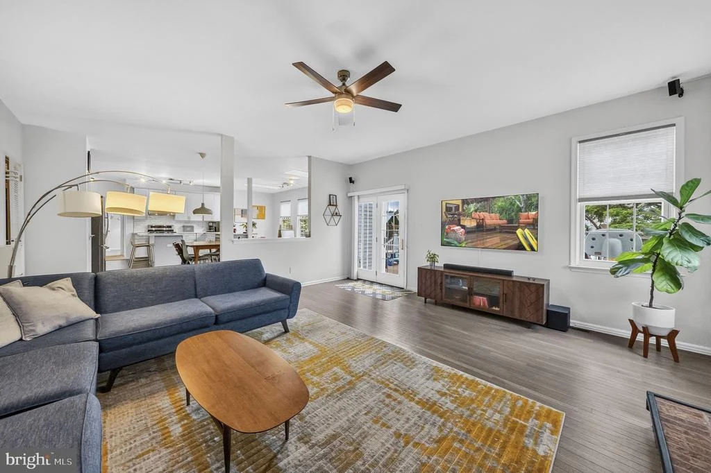 Photo of 14 STONEHEDGE DRIVE