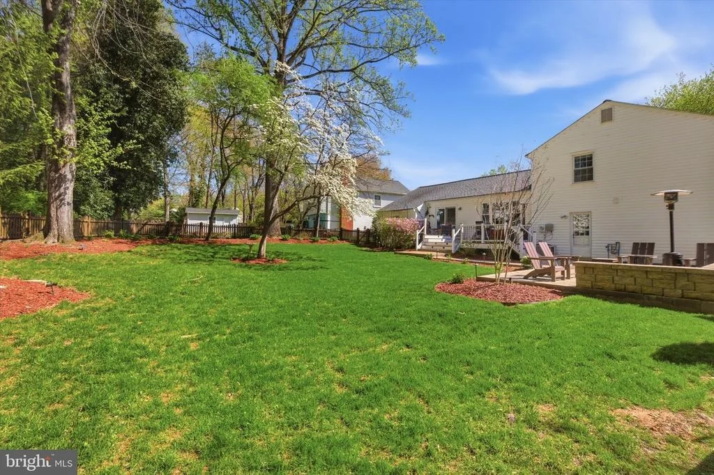 Photo of 5218 OLLEY LANE
