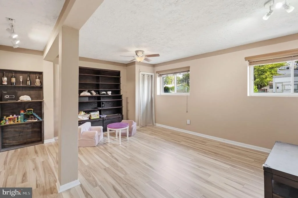 Photo of 6614 STAGECOACH STREET
