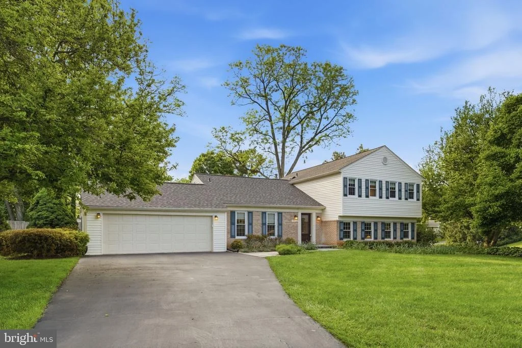 Photo of 14924 BAUER DRIVE