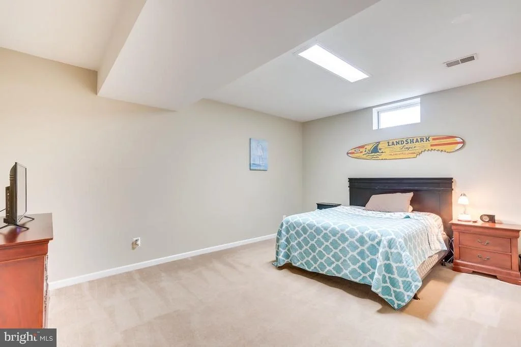 Photo of 42773 CENTER STREET
