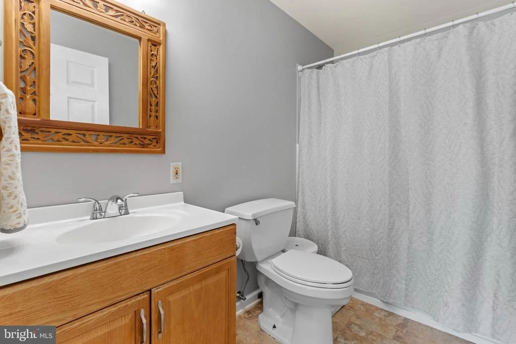 Photo of 3817 MOUNT AIRY DRIVE
