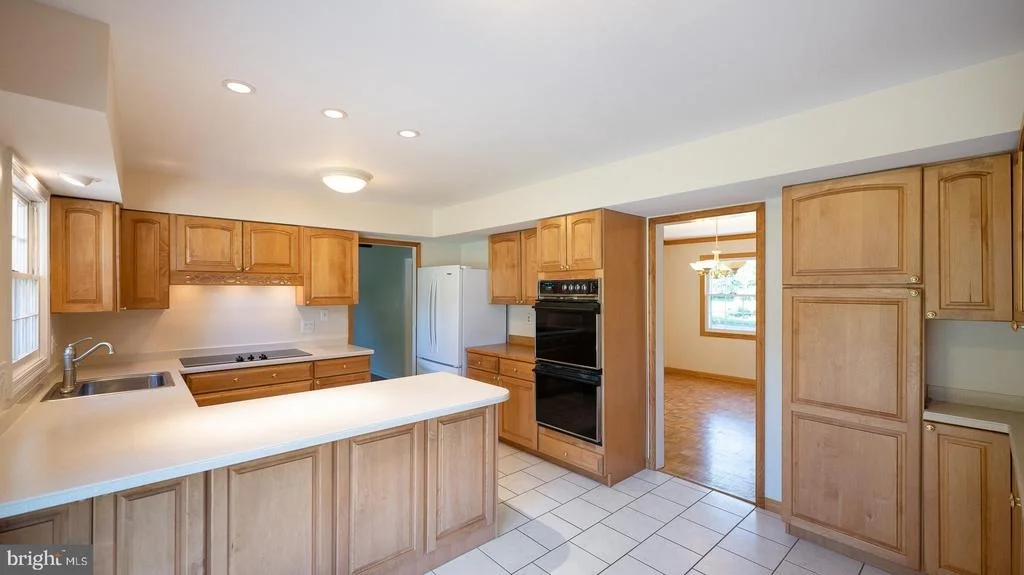 Photo of 3017 BIRCHTREE LANE