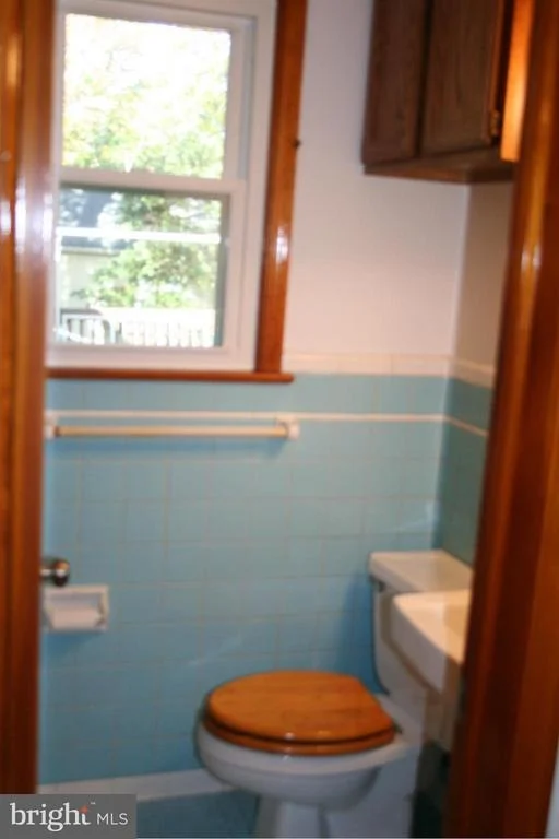 Photo of 6202 JOYCE DRIVE
