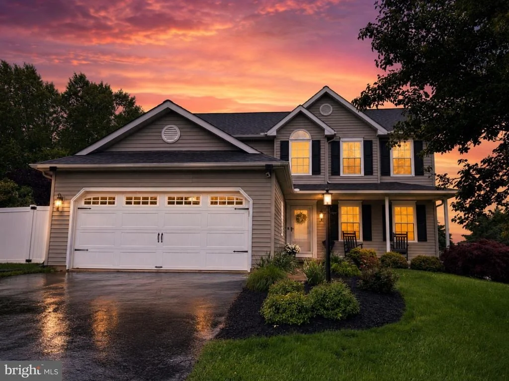 Photo of 604 BARTLETT DRIVE