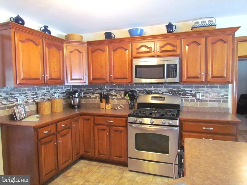 Photo of 120 DERBYWOOD CIRCLE