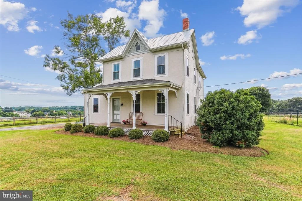 Photo of 6000 OLNEY LAYTONSVILLE ROAD