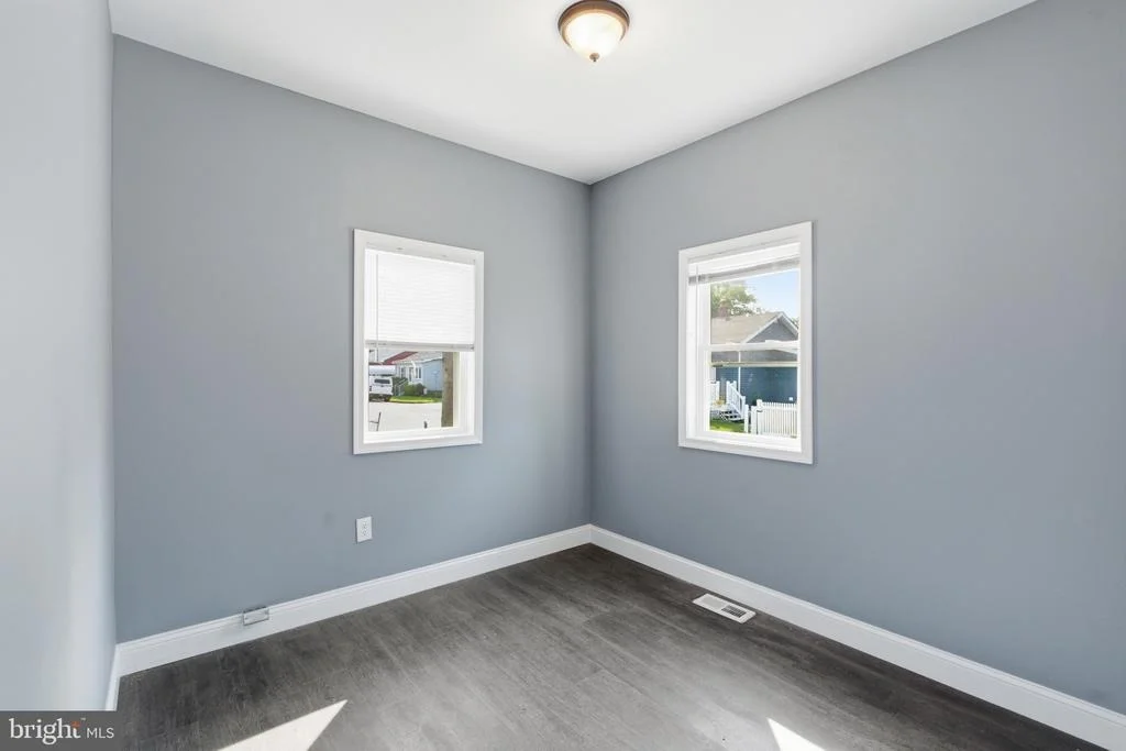 Photo of 40 FILMORE