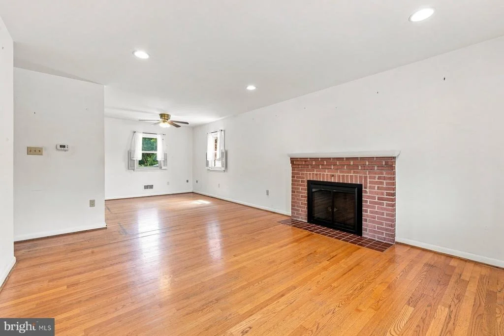 Photo of 802 YOUNG PLACE