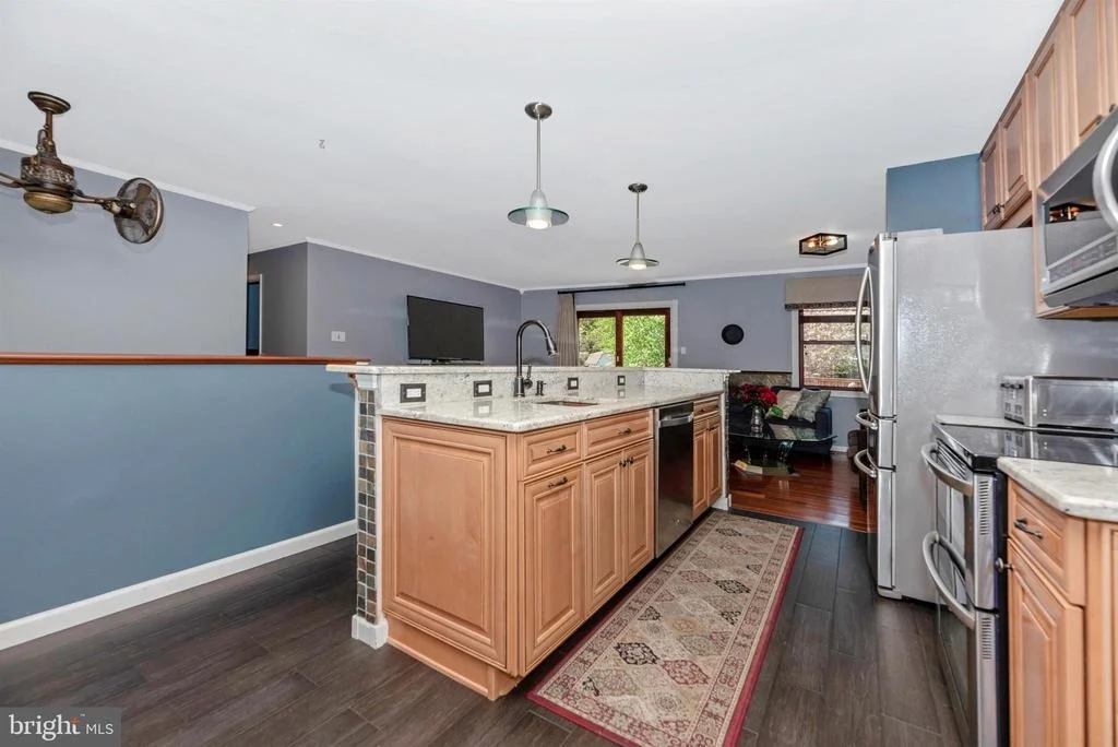 Photo of 18652 BLUE VIOLET LANE