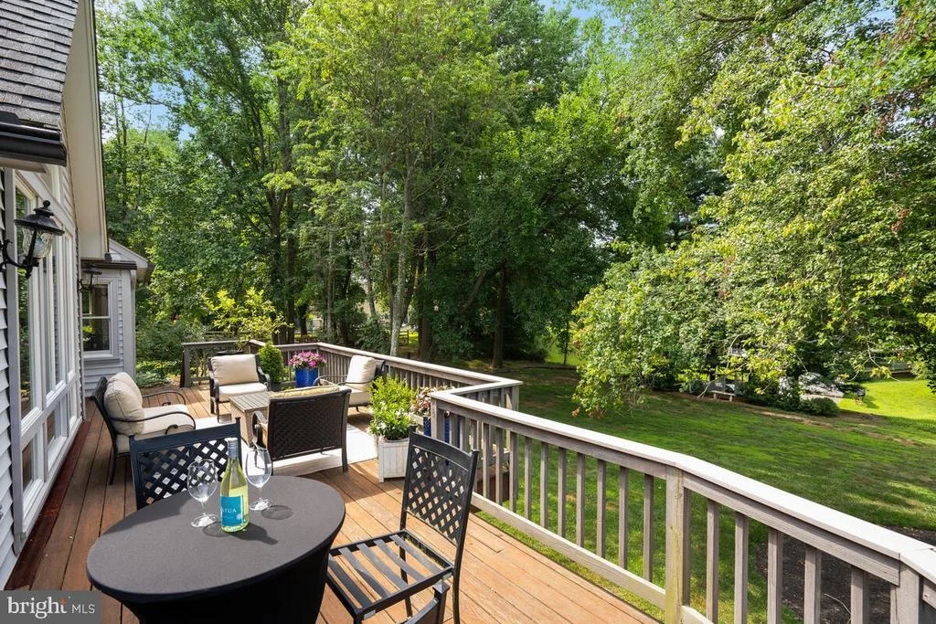 Photo of 17030 BARN RIDGE DRIVE