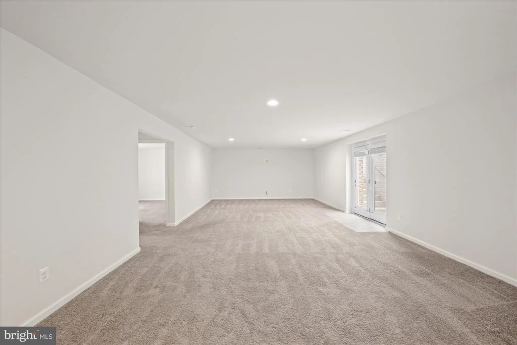 Photo of 22799 TRAILING ROSE COURT