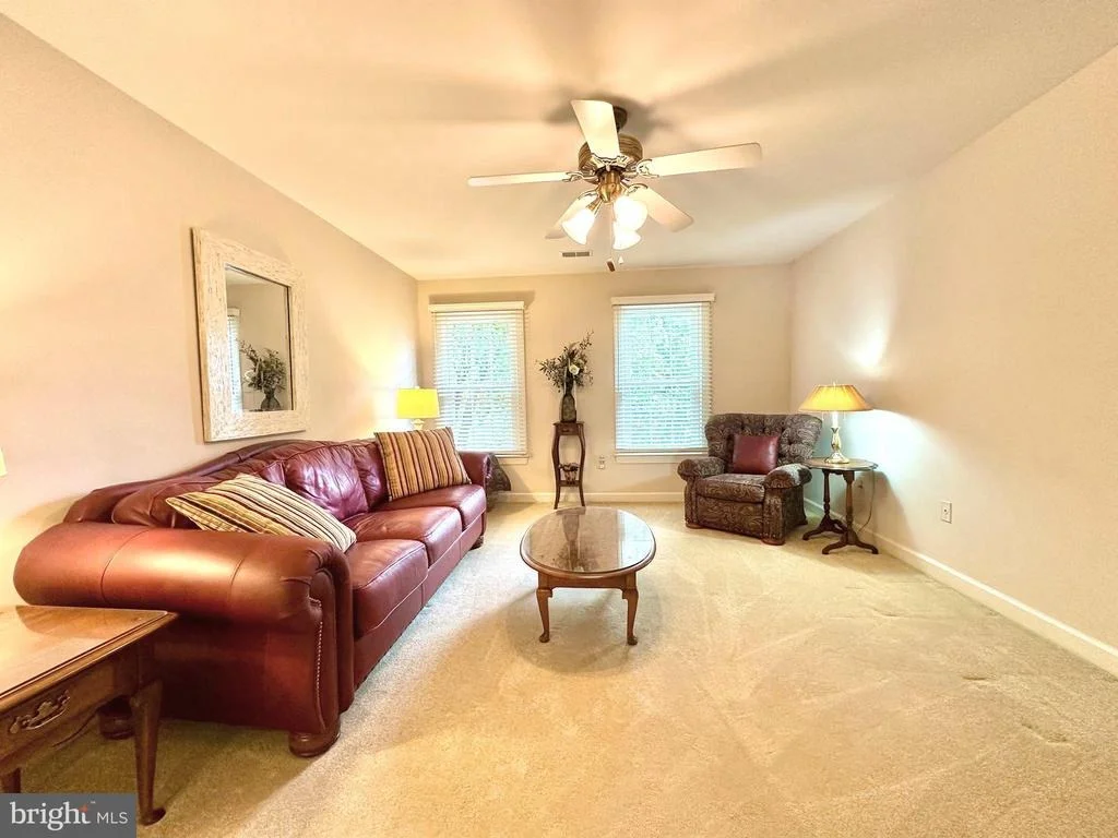 Photo of 616 SILVERSTONE COURT