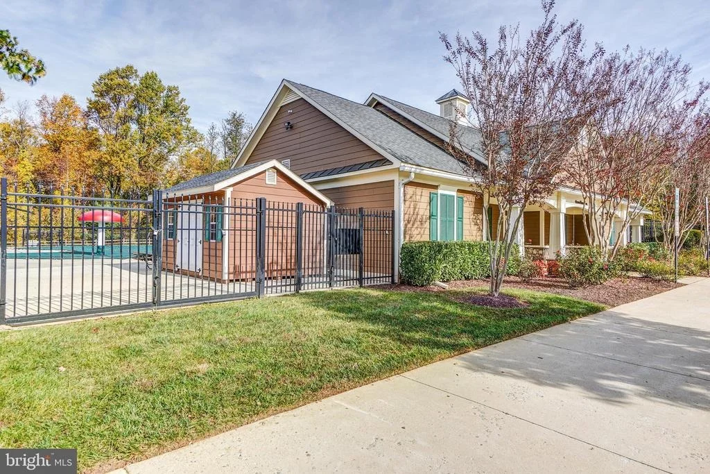 Photo of 12333 CHERRY BRANCH DRIVE