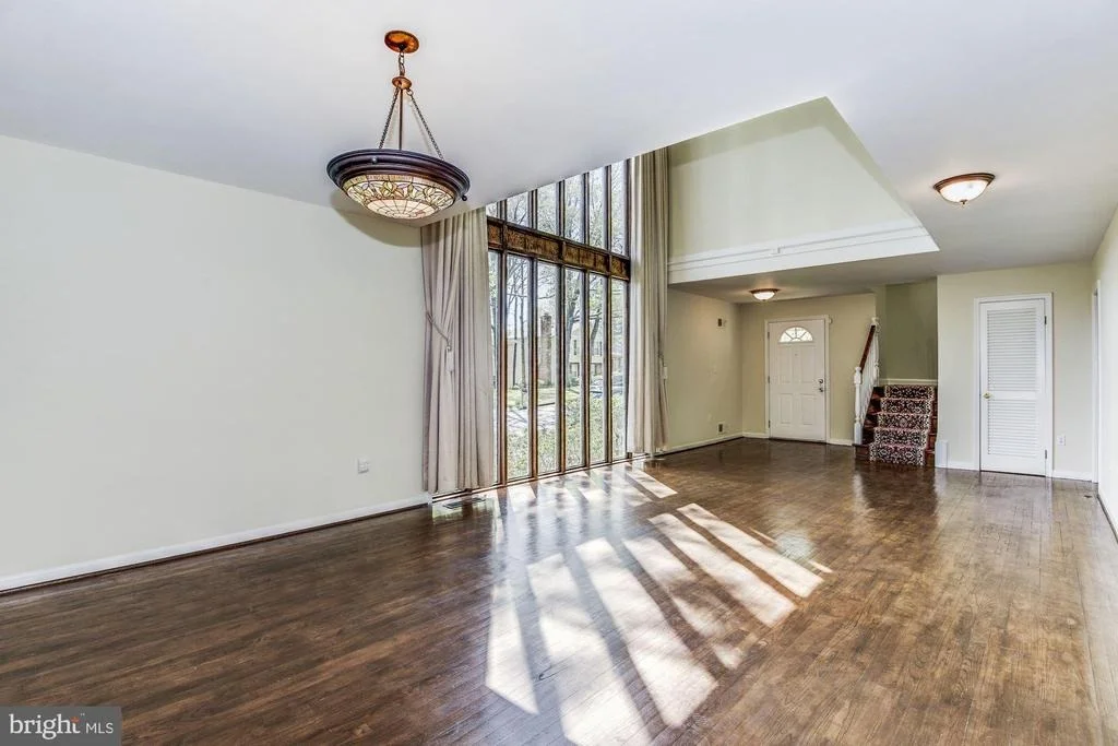 Photo of 16206 DARTMOOR DRIVE