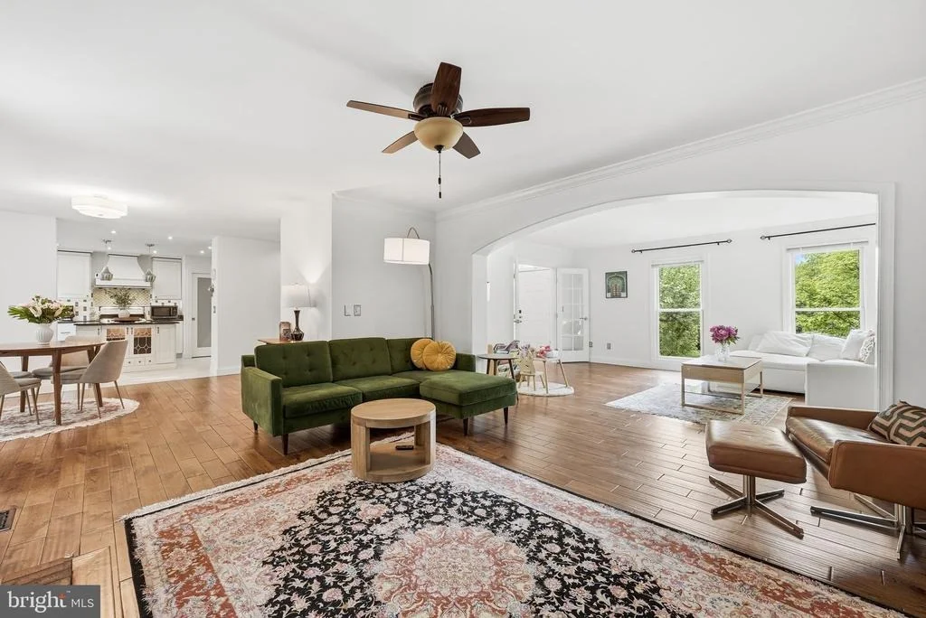 Photo of 20644 CUTWATER PLACE