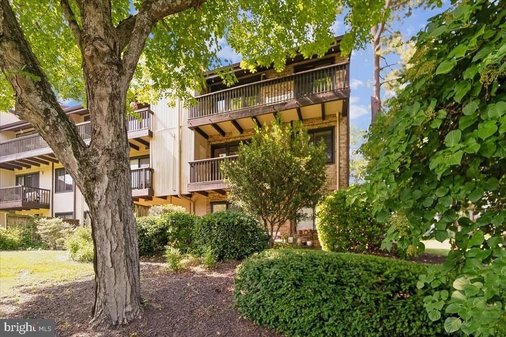 Photo of Unit 3 at 10055 WINDSTREAM DRIVE