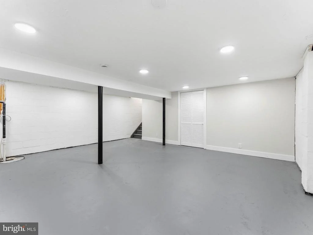 Photo of 206 RAMBLEWOOD