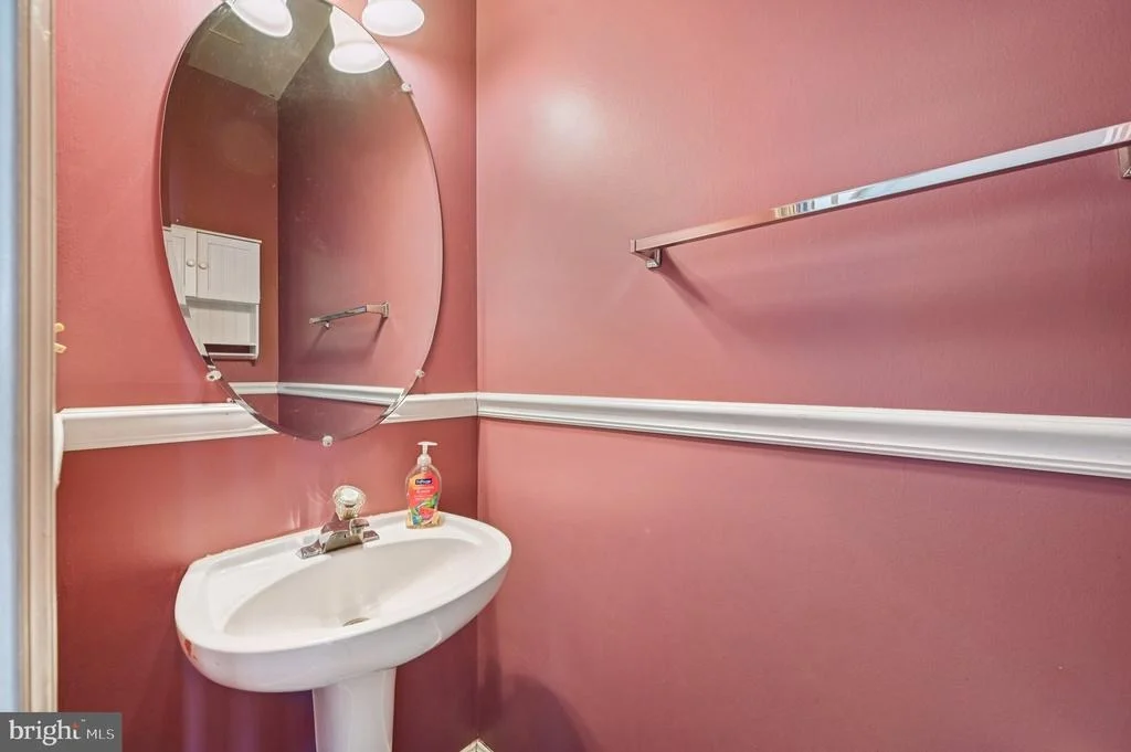 Photo of 8908 BROAD BRANCH COURT
