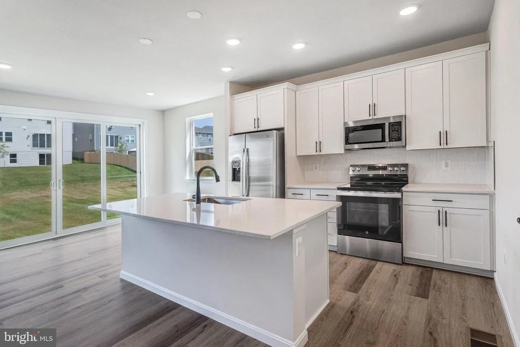 Photo of 523 ASTER LANE