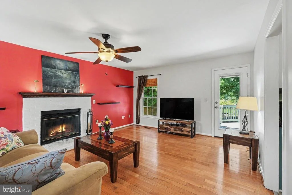 Photo of 1014 POTOMAC DRIVE