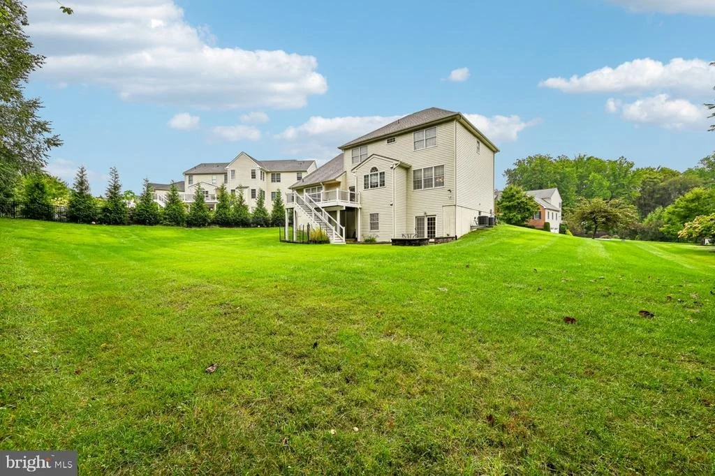 Photo of 2247 GREENCEDAR DRIVE