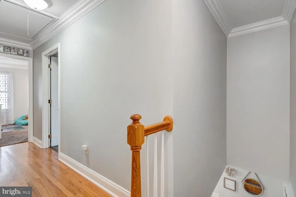 Photo of 106 1ST AVENUE
