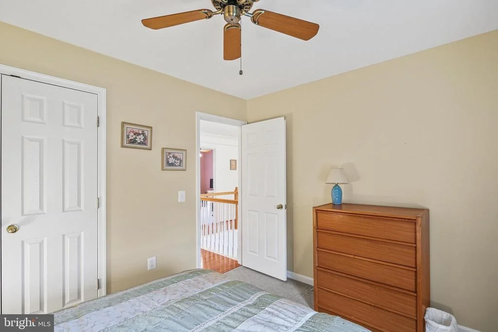 Photo of 7814 CROSSBAY DRIVE
