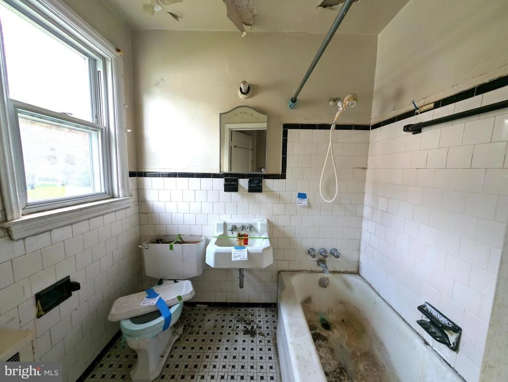 Photo of 5709 ROCKSPRING ROAD
