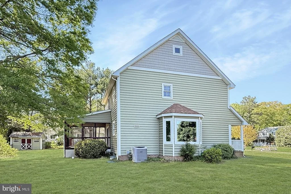 Photo of 131 HARBINGER DRIVE