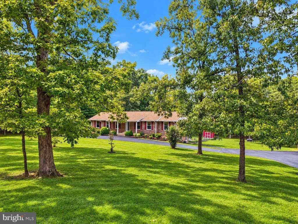Photo of 13198 SILLAMON ROAD