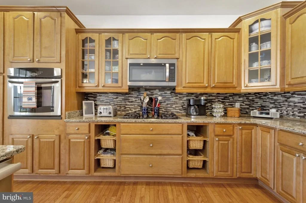 Photo of 16132 HUDSON ROAD