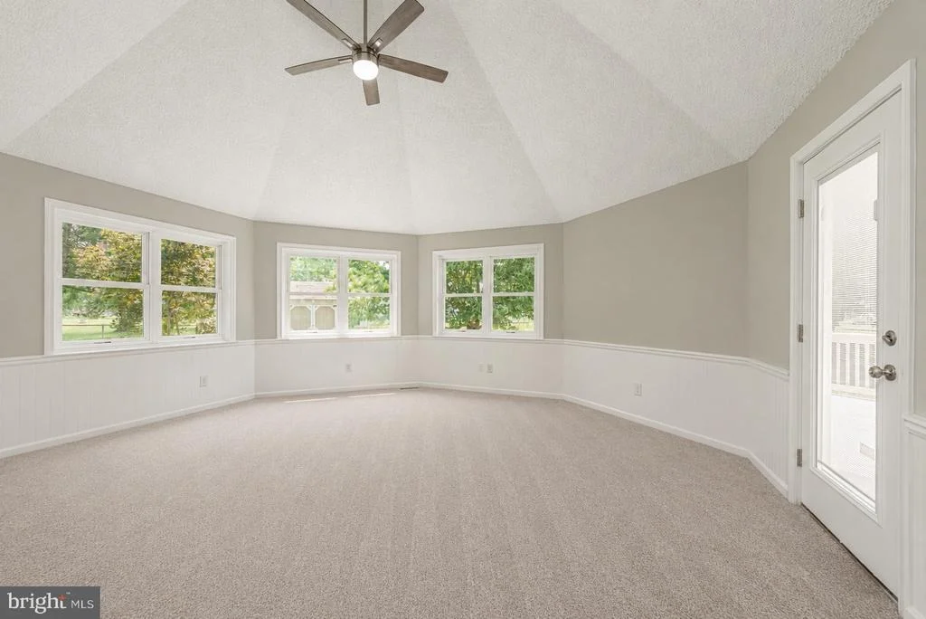 Photo of 30 LEXINGTON DRIVE
