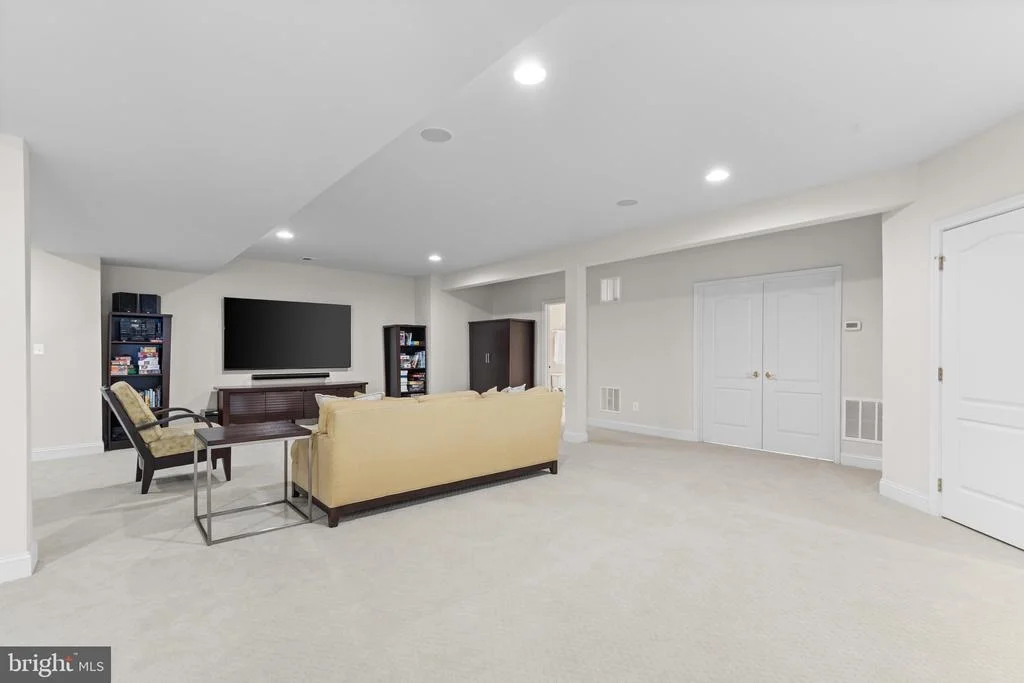 Photo of 43154 MEADOW GROVE DRIVE