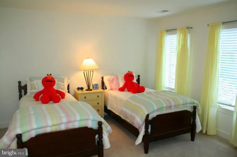 Photo of 11108 CHESSINGTON PLACE