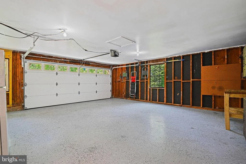 Photo of 11311 HANDLEBAR ROAD