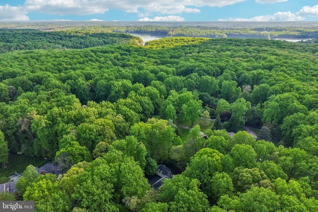 Photo of 13798 LAKESIDE DRIVE