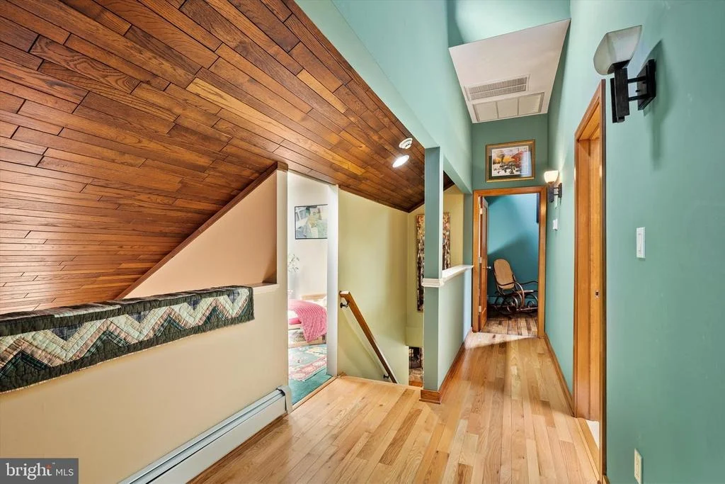 Photo of 621 HANOVER DRIVE