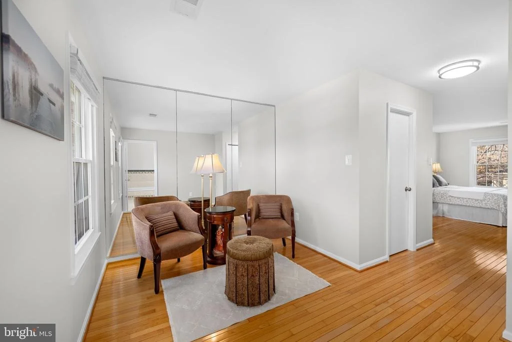 Photo of 9451 LAPSTRAKE LANE
