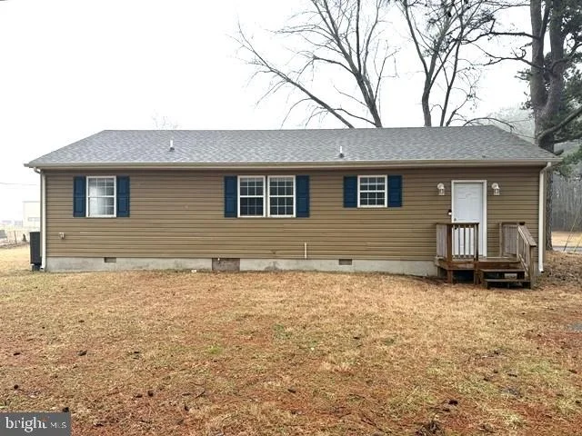Photo of 2120 RUXTON DRIVE