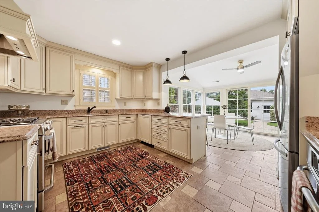 Photo of 209 ROCKWELL TERRACE