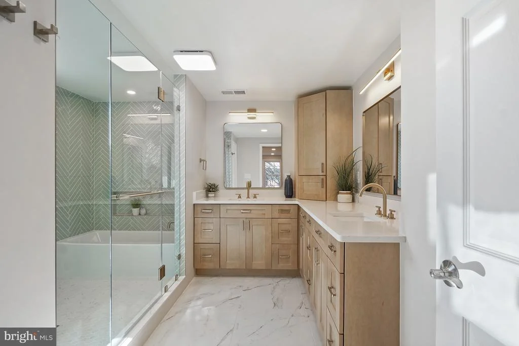 Photo of 12301 ESPALIER PLACE