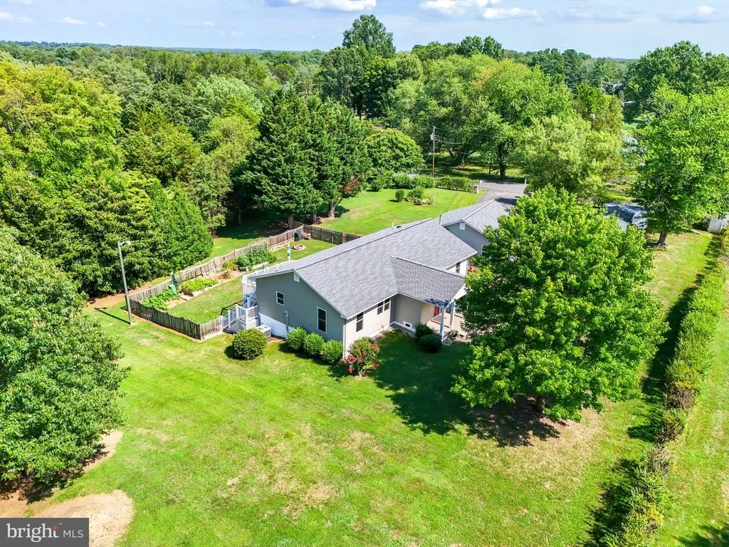 Photo of 8132 HILLCREST DRIVE